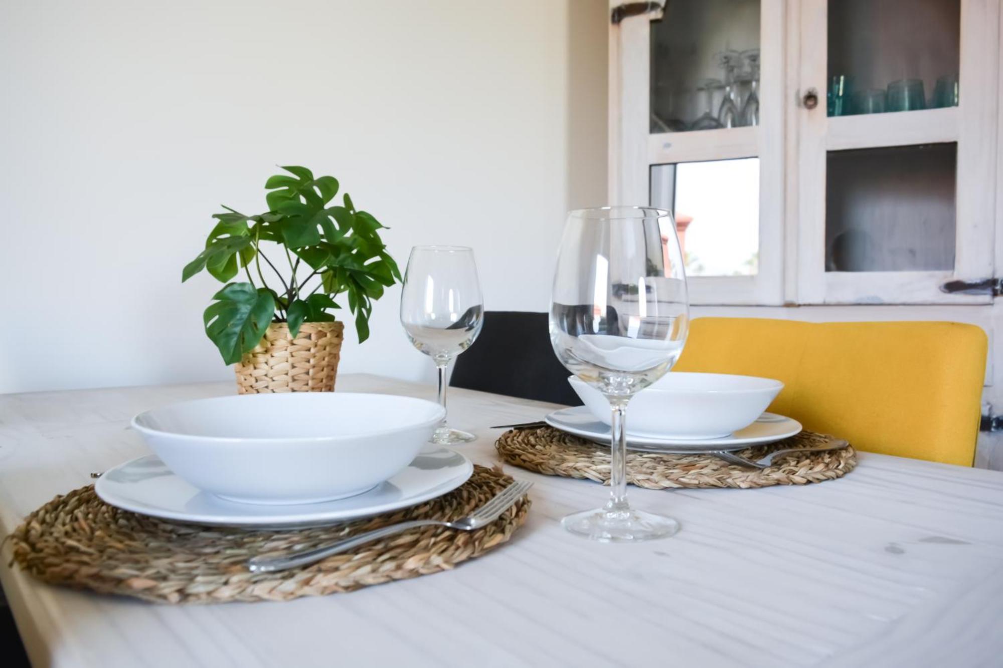 Appartement Karol By Holidays Fuerteventura Corralejo