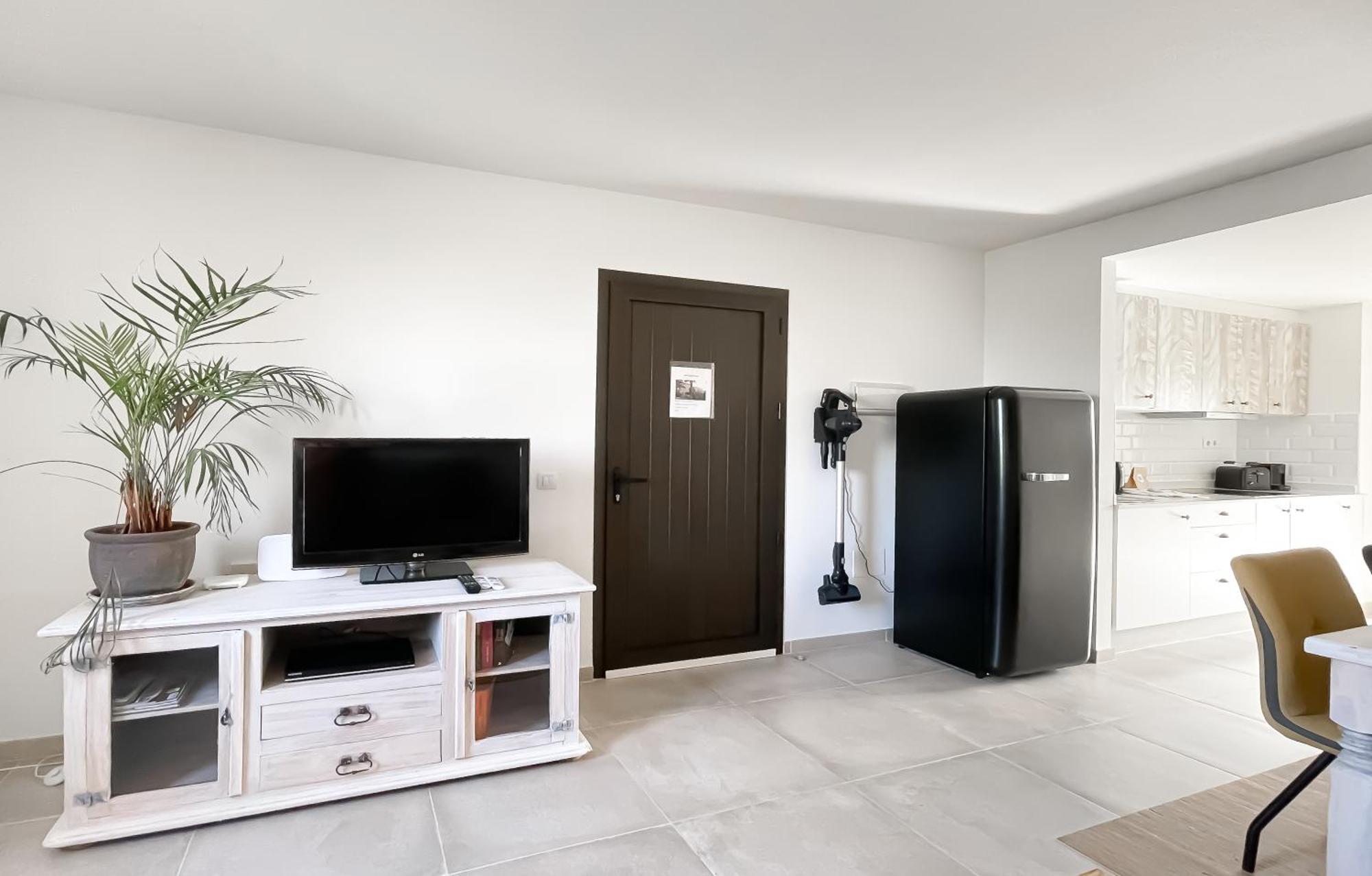 Appartement Karol By Holidays Fuerteventura Corralejo