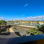 Karol Home By Best Holidays Fuerteventura